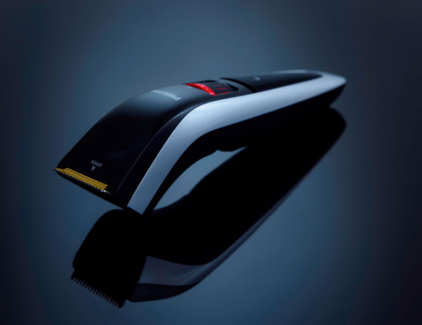 The Best Iphone To Get another